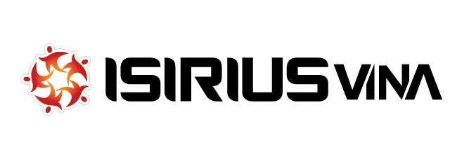 isirius