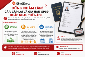 WORK PERMIT